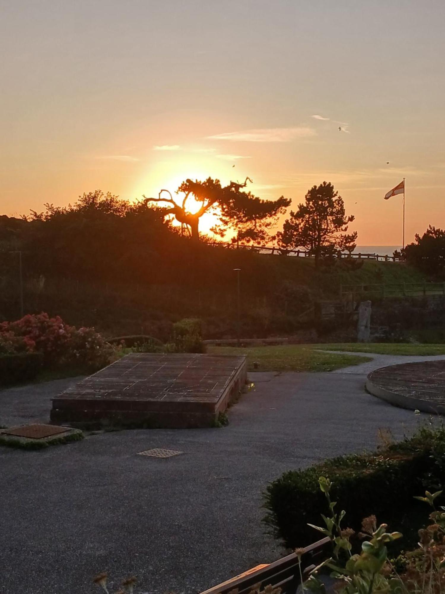 Appartement Criel-Sur-Mer Criel-sur-Mer