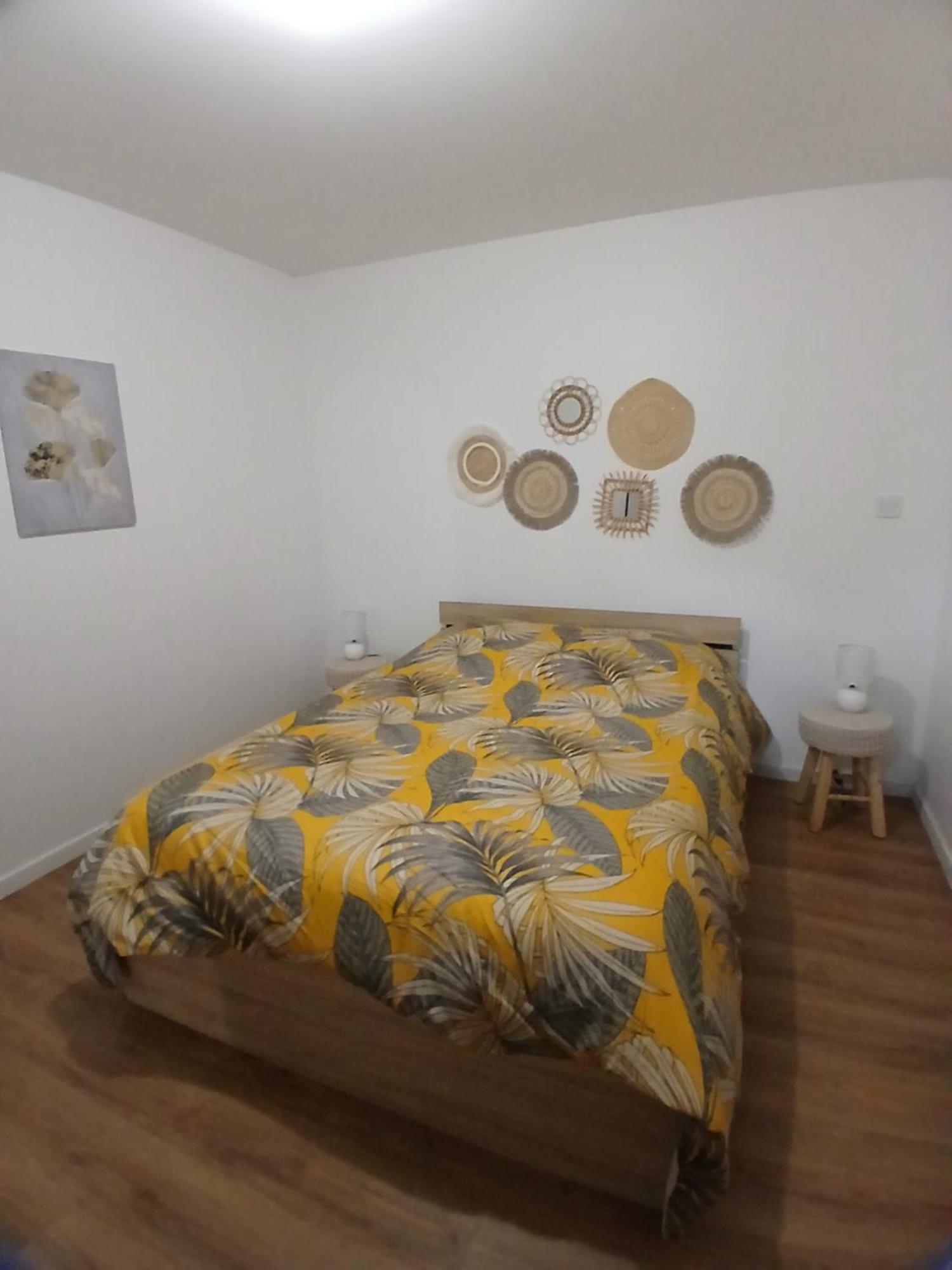 Appartement Criel-Sur-Mer * Criel-sur-Mer